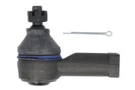 skersinės vairo traukės antgalis KYBKTR1085