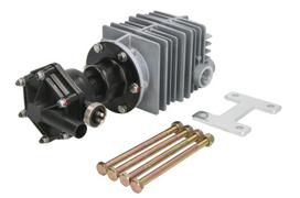 COJALI oro filtras, kompresorius 2480013COJ