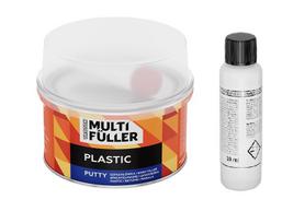MULTI FULLER Glaistas MF 1216
