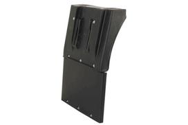 CARGOPARTS Sparnas CARGO-MUD-25