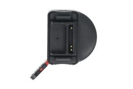 Tolimatis 1 608 M00 C25