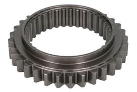 Sinchronizatoriaus stebulė MERCEDES GO 240-8; GO 250-8