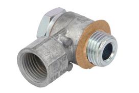 SKF Hidraulinė greitoji jungtis LL/510-145