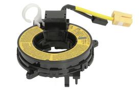 oro pagalvės ritė BLUE PRINT ADBP140048