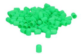 PROFITOOL Vožtuvo gaubtelis 0XAC VCAP GREEN