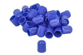 PROFITOOL Vožtuvo gaubtelis 0XAC VCAP BLUE