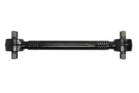 Reaktyvinė traukė (L-568mm) Tinka: SCANIA 4, G I, P I, P,G,R,T, R I 09.95-