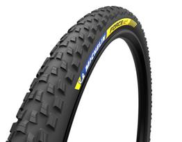 MICHELIN Dviračių kameros 29210 BTMI FOLD FRXC2 RL