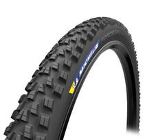 MICHELIN Dviračių kameros 29240 BTMI FOLD FRAM2 CL