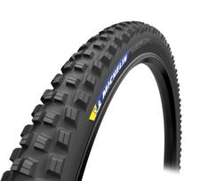 MICHELIN Dviračių kameros 29240 BTMI FOLD WIAM2 CL