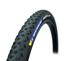 MICHELIN Dviračių kameros 26225 BTMI FOLD PLT SLP