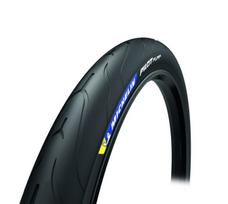 MICHELIN Dviračių kameros 26230 BTMI FOLD PLT PMP