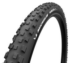 MICHELIN Dviračių kameros 29235 BTMI FOLD WIXC PL