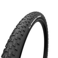 MICHELIN Dviračių kameros 29210 BTMI WIRE FORCE