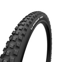 MICHELIN Dviračių kameros 275280 BTMI WIRE WILD
