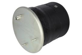 Pneumatinės pakabos kamera 5002-03-0350P