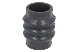 Varančiojo veleno apsauga 003-104-01