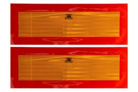 CARGOPARTS informuojantis/įspėjantis lipdukas CARGO-AET5/STICKER/RR