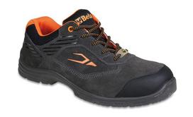 BETA Darbo batai BE7212G/44
