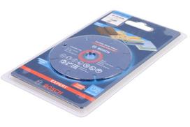 BOSCH kampinio šlifuoklio šlifavimo diskas 2 608 901 196