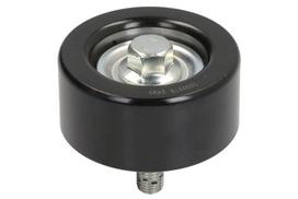 Juostinio diržo vedantysis guolis Tinka: HYUNDAI CRETA, I40 I, IX35, TUCSON; KIA CARENS IV, CERATO IV, OPTIMA, SELTOS, SOUL II, SOUL III, SPORTAGE IV, SPORTAGE V 2.0/2.4 03.13-