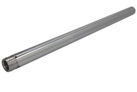 Atraminis vamzdis, plunksna 4R7711622000 Dešinė/Kairė (skersmuo: 41mm, ilgis: 720mm) Tinka: BMW F 700 GS