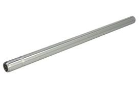 Atraminis vamzdis, plunksna 4R0140803000 Dešinė/Kairė (skersmuo: 31mm, ilgis: 595mm) Tinka: HONDA CBR 125R