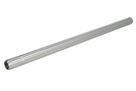 Atraminis vamzdis, plunksna 4R6111803000 Dešinė/Kairė (skersmuo: 31mm, ilgis: 612mm) Tinka: HONDA CBR 125R