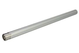 Atraminis vamzdis, plunksna 4R7949323000 Dešinė/Kairė (skersmuo: 37mm, ilgis: 598mm) Tinka: HONDA CB 500