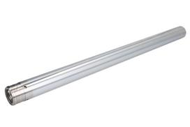 Atraminis vamzdis, plunksna 4R7761403000 Dešinė/Kairė (skersmuo: 41mm, ilgis: 613mm) Tinka: HONDA CB 500F/500F ABS