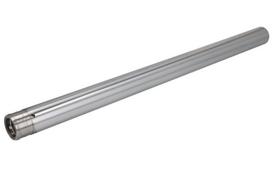 Atraminis vamzdis, plunksna 4R3131423000 Dešinė/Kairė (skersmuo: 41mm, ilgis: 626mm) Tinka: HONDA CB 500X