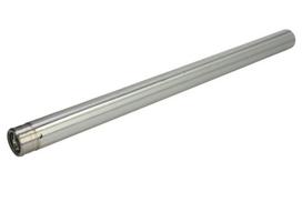 Atraminis vamzdis, plunksna 4R7731323000 Dešinė/Kairė (skersmuo: 41mm, ilgis: 621mm) Tinka: HONDA CB 500F
