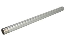 Atraminis vamzdis, plunksna 4R7040823000 Dešinė/Kairė (skersmuo: 41mm, ilgis: 620mm) Tinka: HONDA CBF 600N/600S