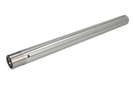 Atraminis vamzdis, plunksna 4R4030033000 Dešinė/Kairė (skersmuo: 45mm, ilgis: 563mm) Tinka: HONDA CBR 600RR