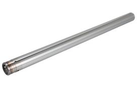 Atraminis vamzdis, plunksna 4R7741733000 Dešinė/Kairė (skersmuo: 41mm, ilgis: 652mm) Tinka: HONDA CBR 650F/650F ABS/650FE
