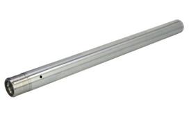 Atraminis vamzdis, plunksna 4R1099233000 Dešinė/Kairė (skersmuo: 43mm, ilgis: 587mm) Tinka: HONDA CBR 600F
