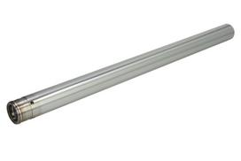 Atraminis vamzdis, plunksna 4R5089533000 Dešinė/Kairė (skersmuo: 41mm, ilgis: 602mm) Tinka: HONDA NT 650V (Deauville)