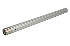 Atraminis vamzdis, plunksna 4R7010333000 Dešinė/Kairė (skersmuo: 43mm, ilgis: 587mm) Tinka: HONDA CBR 600F