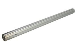Atraminis vamzdis, plunksna 4R1089453000 Dešinė/Kairė (skersmuo: 41mm, ilgis: 628mm) Tinka: HONDA VFR 800F/800FI