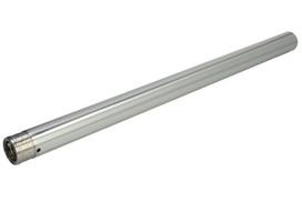 Atraminis vamzdis, plunksna 4R7751943000 Dešinė/Kairė (skersmuo: 41mm, ilgis: 643mm) Tinka: HONDA NC 700S/750 S