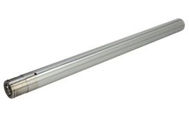 Atraminis vamzdis, plunksna 4R9020553000 Dešinė/Kairė (skersmuo: 43mm, ilgis: 628mm) Tinka: HONDA VFR 800/800 (V-Tech)/800A (ABS)/800F/800F (ABS)