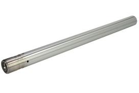 Atraminis vamzdis, plunksna 4R7720853000 Dešinė/Kairė (skersmuo: 43mm, ilgis: 615mm) Tinka: HONDA CB 900F (Hornet)