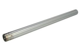 Atraminis vamzdis, plunksna 4R7799263000 Dešinė/Kairė (skersmuo: 43mm, ilgis: 625mm) Tinka: HONDA XL 1000V (Varadero)