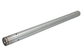 Atraminis vamzdis, plunksna 4R9050963000 Dešinė/Kairė (skersmuo: 41mm, ilgis: 620mm) Tinka: HONDA CBF 1000/1000A (ABS)/1000F