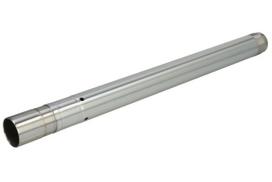Atraminis vamzdis, plunksna 4R7780763000 Dešinė/Kairė (skersmuo: 43mm, ilgis: 550mm) Tinka: HONDA CB 1000R/1000RA ABS/1000RA ABS