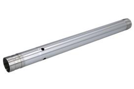 Atraminis vamzdis, plunksna 4R7721173000 Dešinė/Kairė (skersmuo: 43mm, ilgis: 500mm) Tinka: HONDA CBR 1000RR (Fireblade)