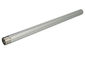 Atraminis vamzdis, plunksna 4R9030193000 Dešinė/Kairė (skersmuo: 41mm, ilgis: 647mm) Tinka: HONDA VTX 1300