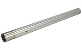 Atraminis vamzdis, plunksna 4R8020893000 Kairė (skersmuo: 45mm, ilgis: 605mm) Tinka: HONDA VTX 1800