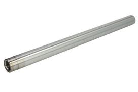 Atraminis vamzdis, plunksna 4R1150844000 Dešinė/Kairė (skersmuo: 41mm, ilgis: 585mm) Tinka: KAWASAKI ER-6F 650/650 ABS