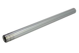 Atraminis vamzdis, plunksna 4R7721444000 Dešinė/Kairė (skersmuo: 41mm, ilgis: 585mm) Tinka: KAWASAKI ER-6F 650/650 ABS